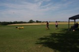 IMG 0702